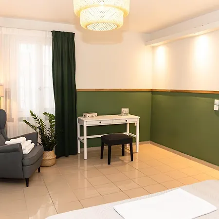 Lycabettus Athens Apartment Exterior photo