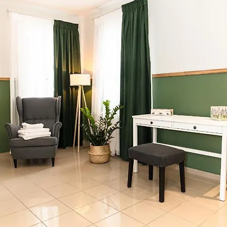 Lycabettus Athens Apartment Exterior photo